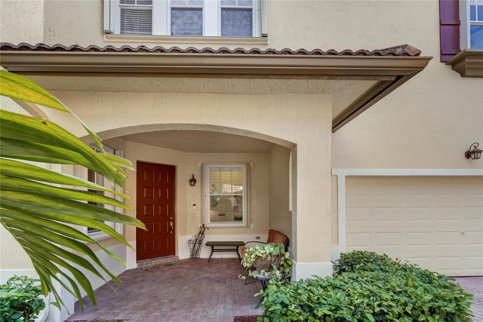 5715 NW 119th Terrace, Coral Springs FL 33076 photo 3