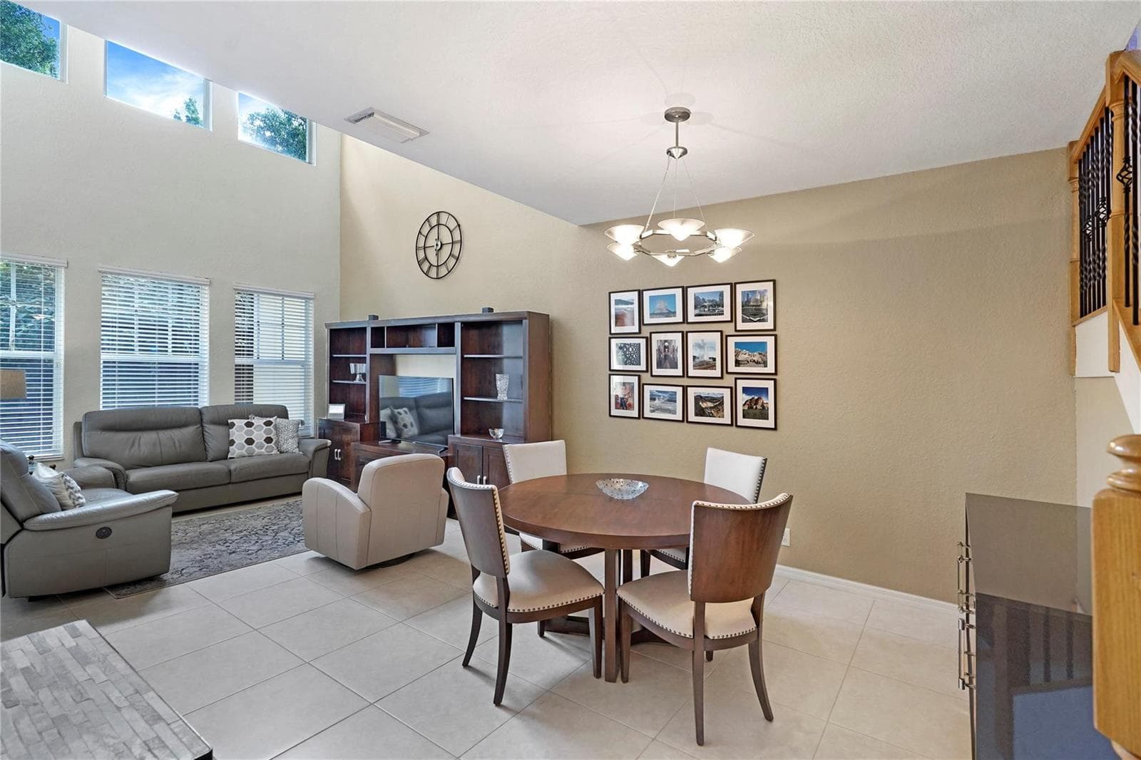5715 NW 119th Terrace, Coral Springs FL 33076 photo 5