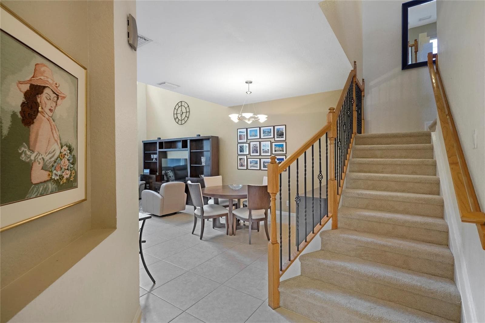 5715 NW 119th Terrace, Coral Springs FL 33076 photo 4