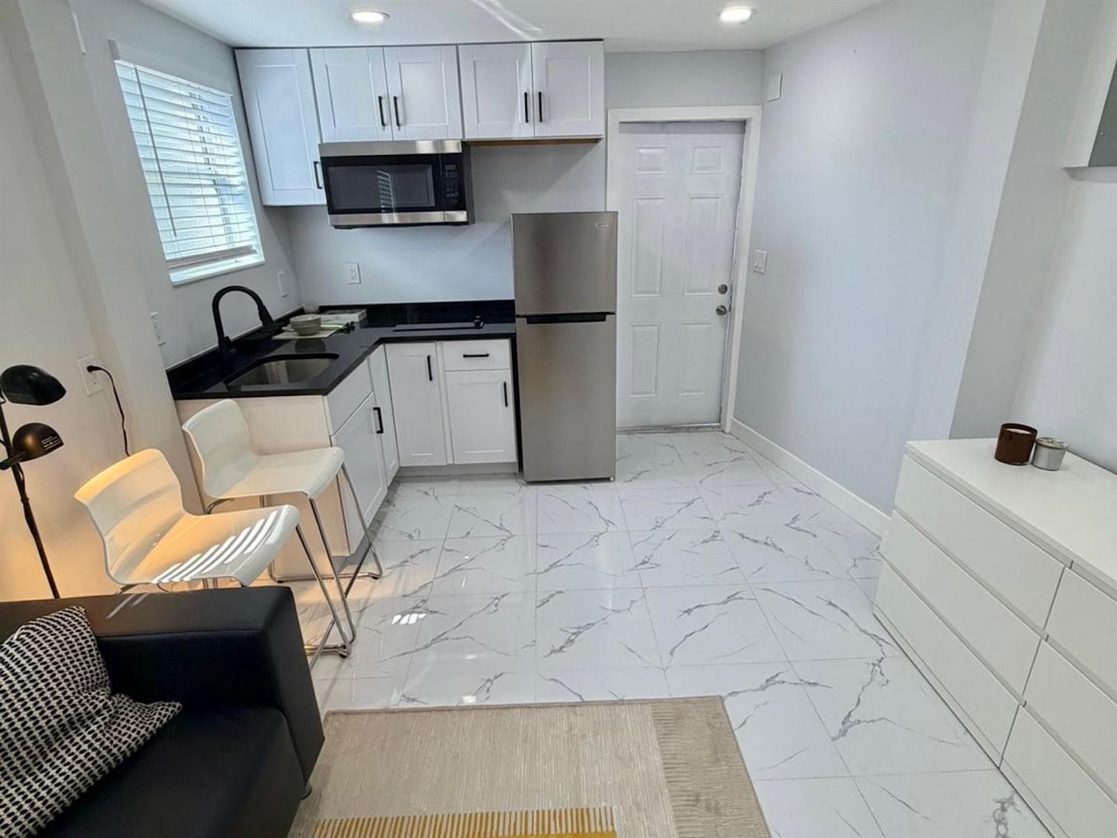 851 NW 4th Avenue, Pompano Beach FL 33060 photo 4