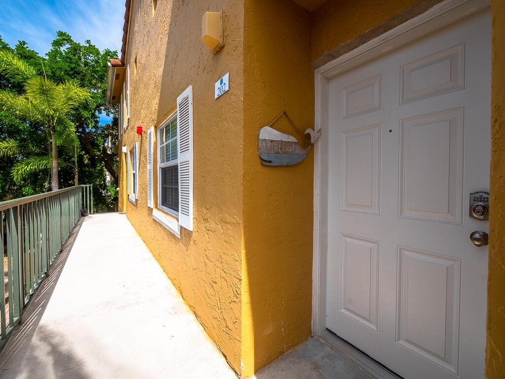1020 Lake Shore Drive # 202, Lake Park FL 33403 photo 5