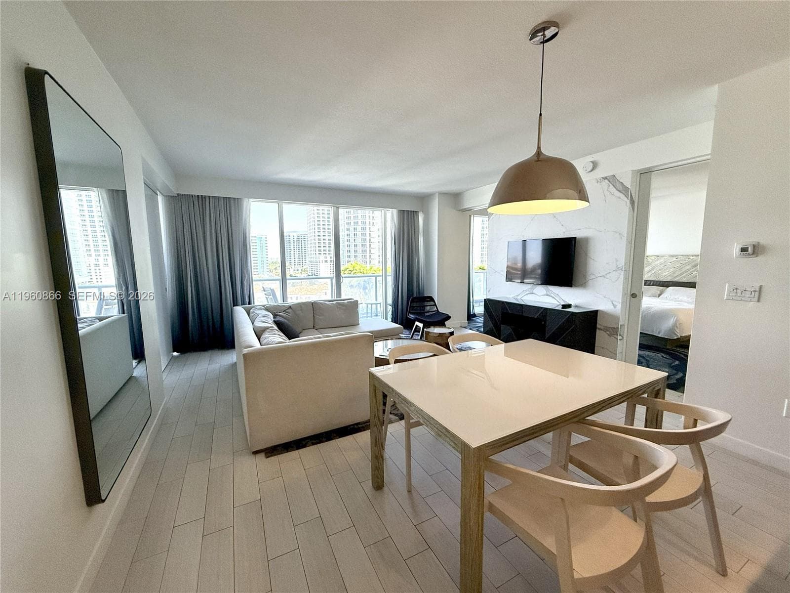 3101 Bayshore Dr # 704, Fort Lauderdale FL 33304