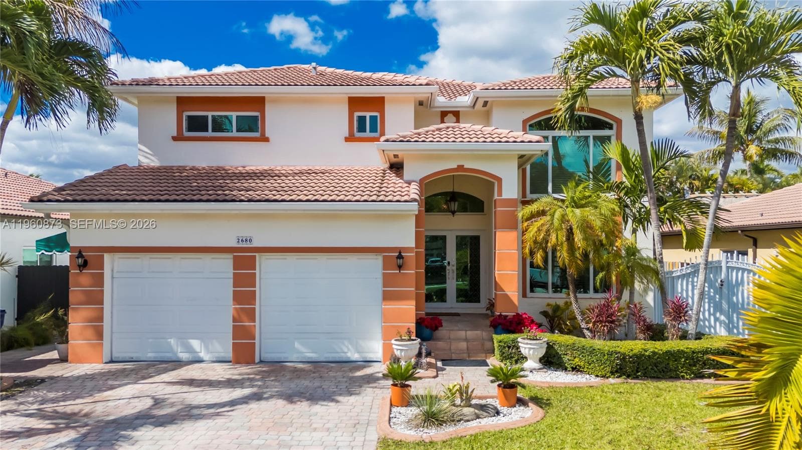 2680 SW 142nd Ave, Miami FL 33175 photo 3