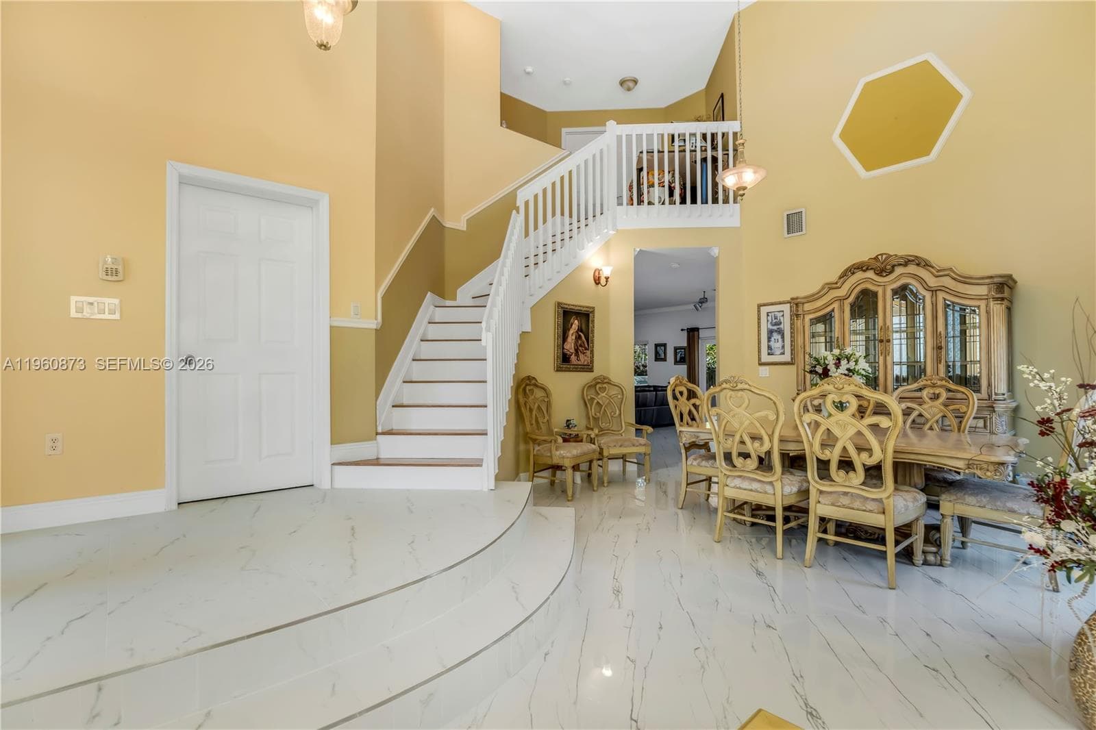 2680 SW 142nd Ave, Miami FL 33175 photo 5