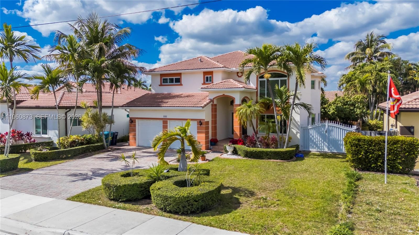 2680 SW 142nd Ave, Miami FL 33175 photo 4