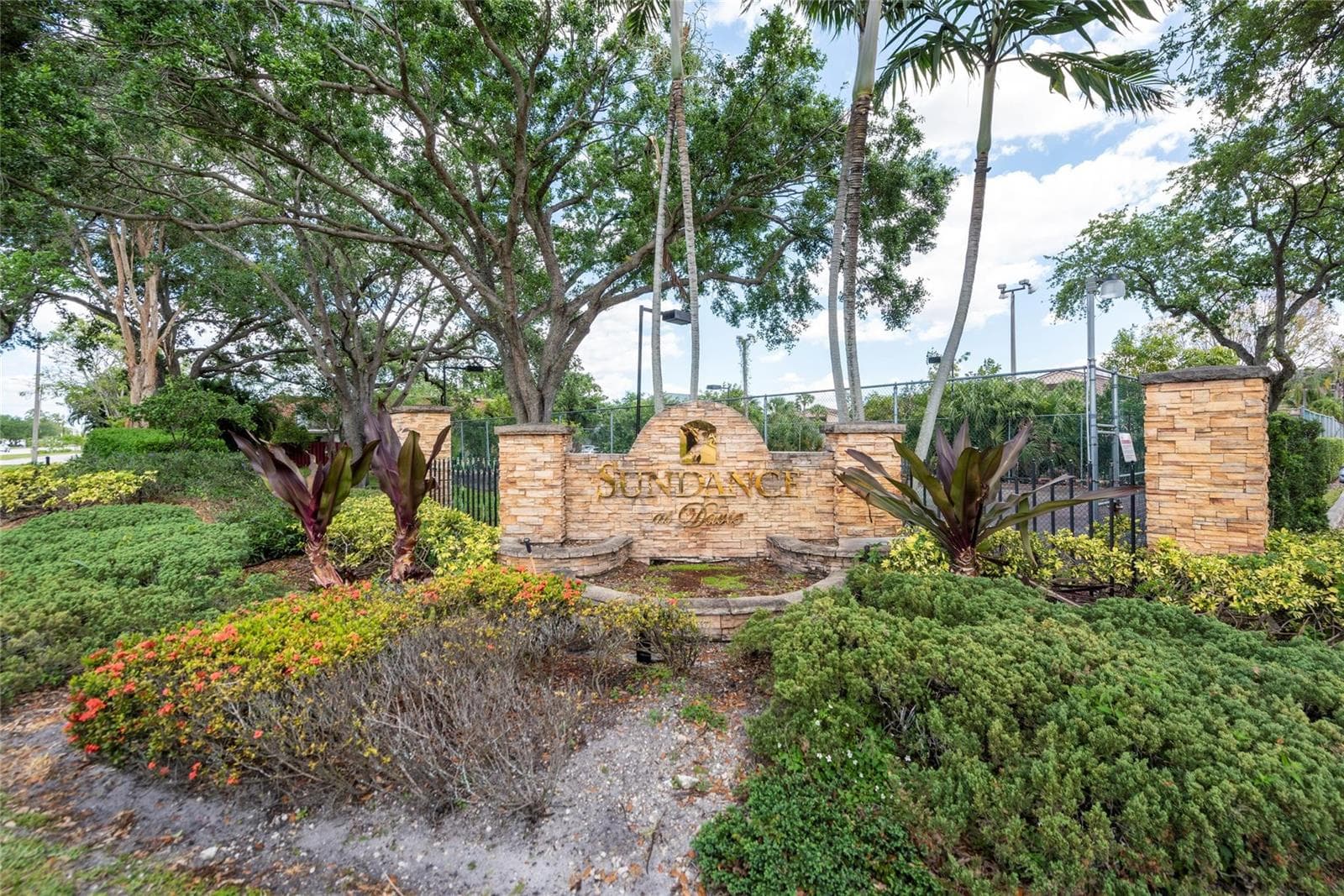 2926 S University Drive # 6205, Davie FL 33328 photo 2