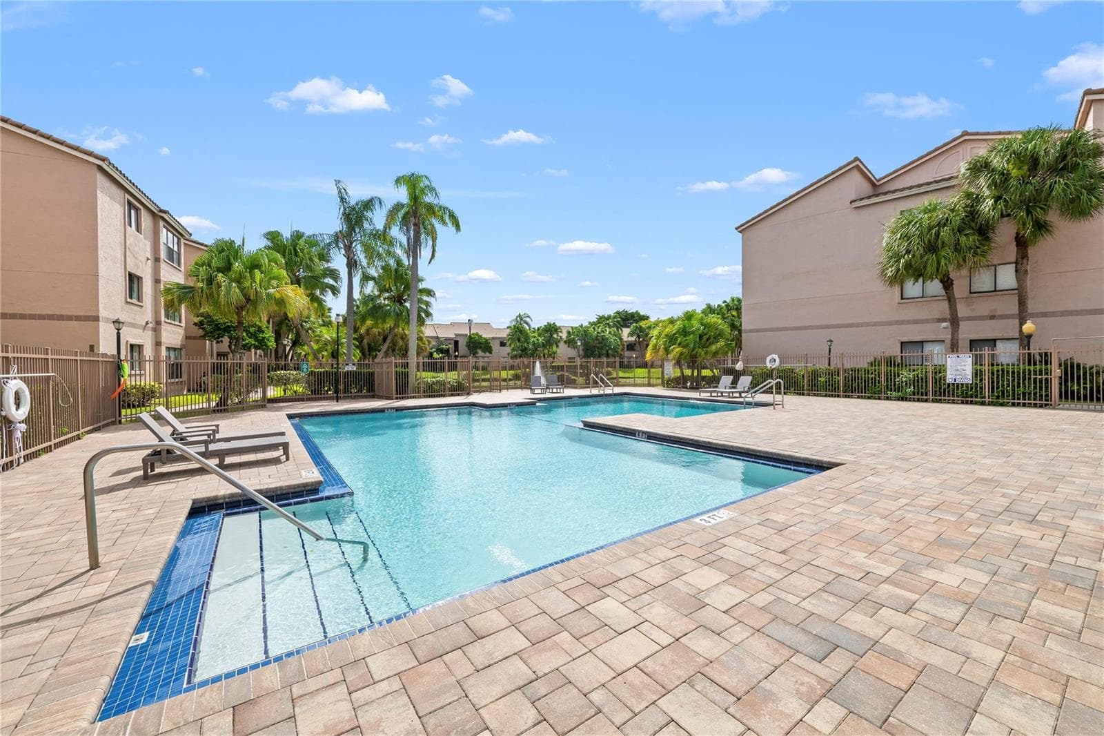 2926 S University Drive # 6205, Davie FL 33328 photo 5