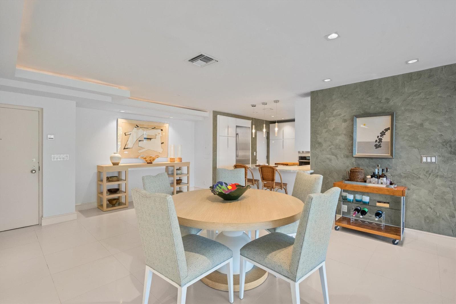 2275 S Ocean Boulevard, Palm Beach FL 33480 photo 3
