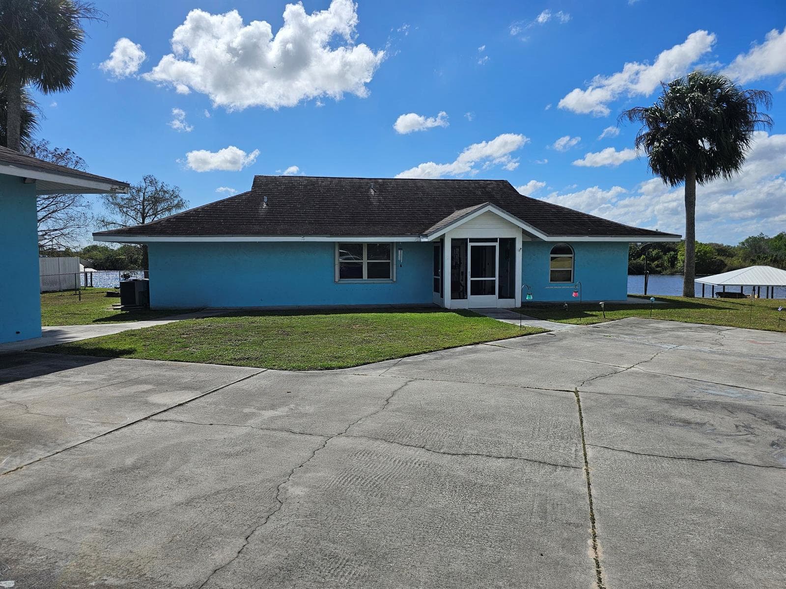 13578 SW 144th Parkway, Okeechobee FL 34974 photo 3