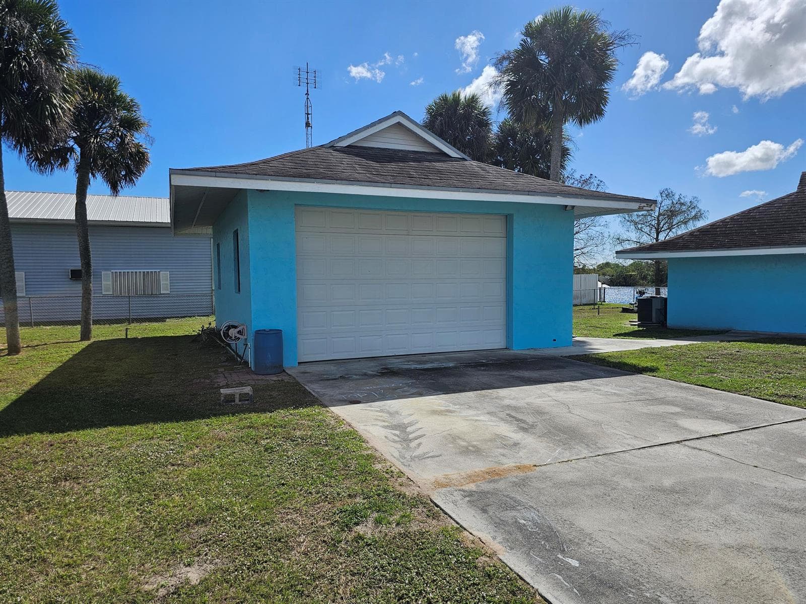 13578 SW 144th Parkway, Okeechobee FL 34974 photo 5