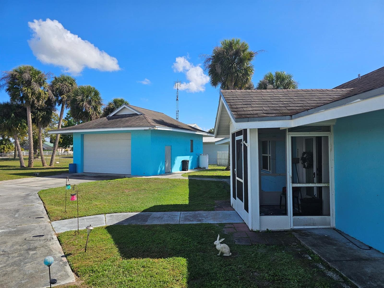 13578 SW 144th Parkway, Okeechobee FL 34974 photo 4