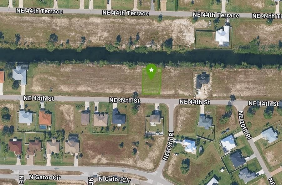 1811 NE 44th Street, Cape Coral FL 33909 photo 5