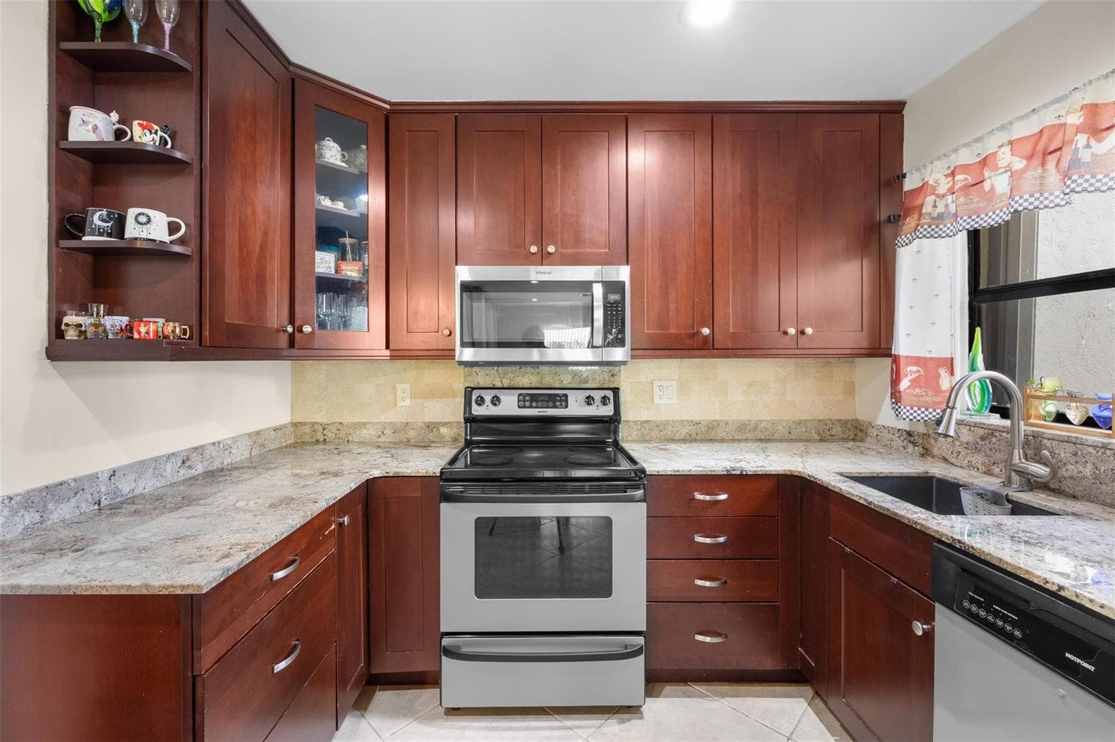 2963 Carambola Circle S, Coconut Creek FL 33066 photo 3