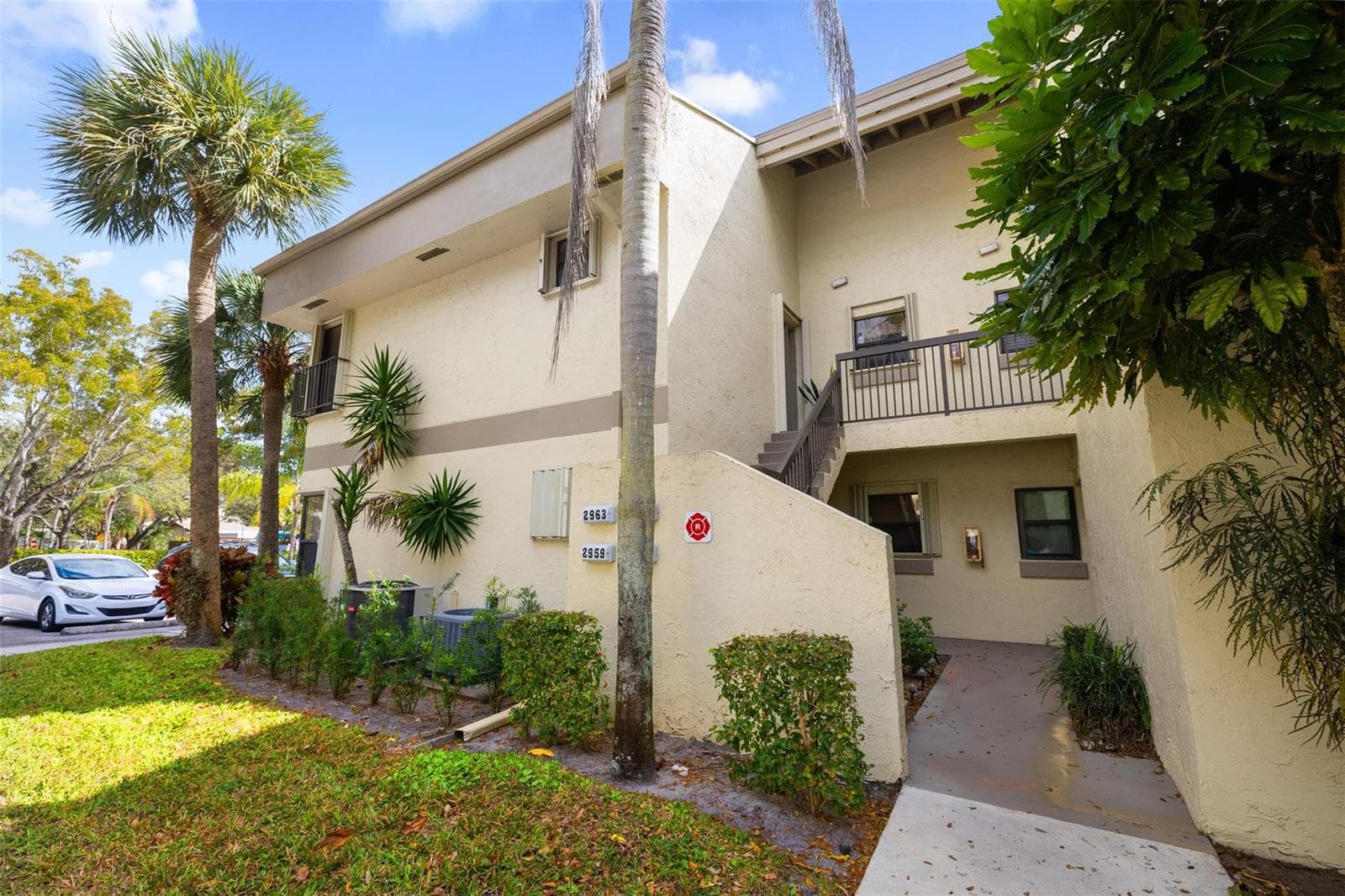 2963 Carambola Circle S, Coconut Creek FL 33066 photo 5