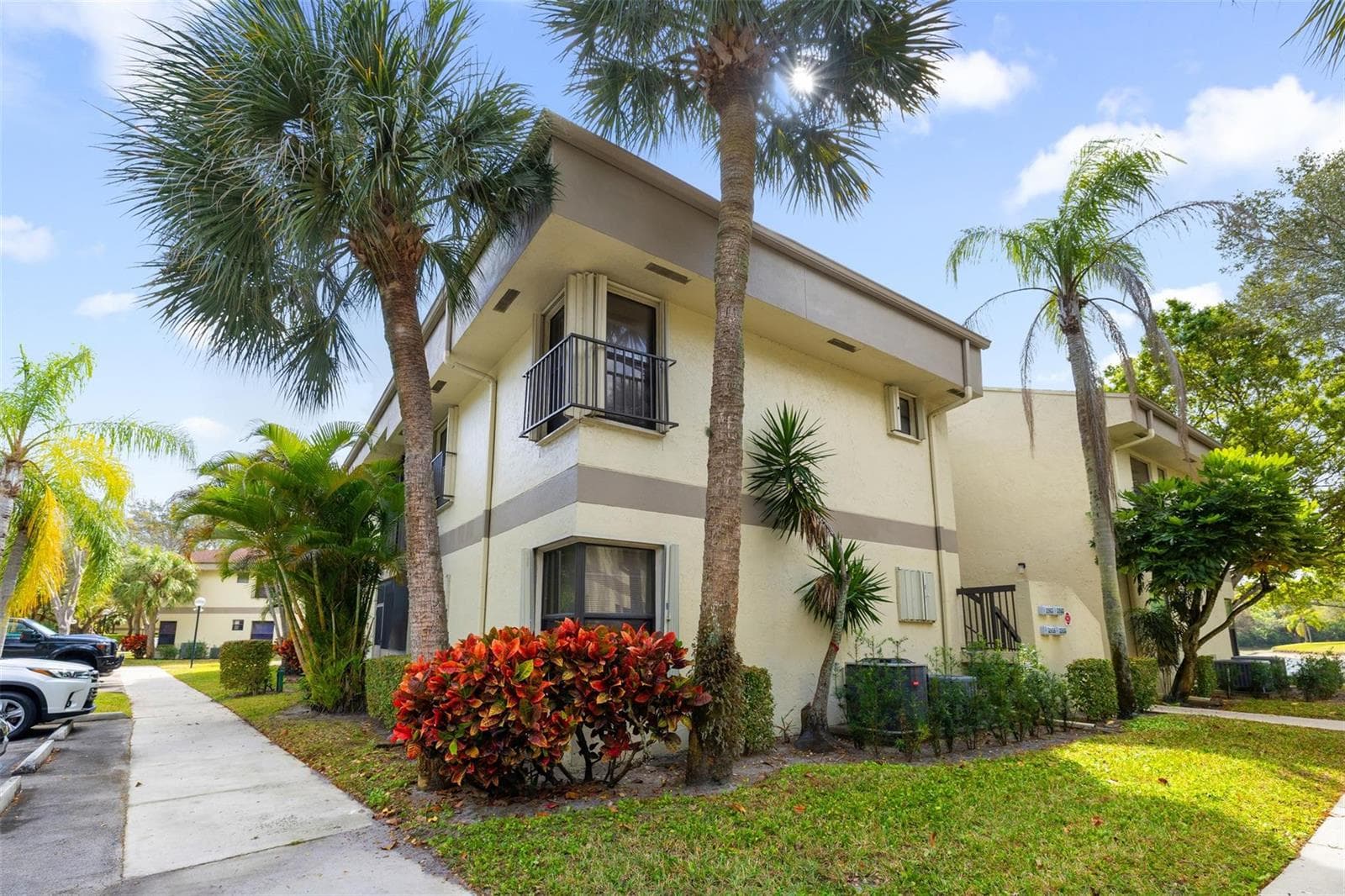 2963 Carambola Circle S, Coconut Creek FL 33066 photo 4