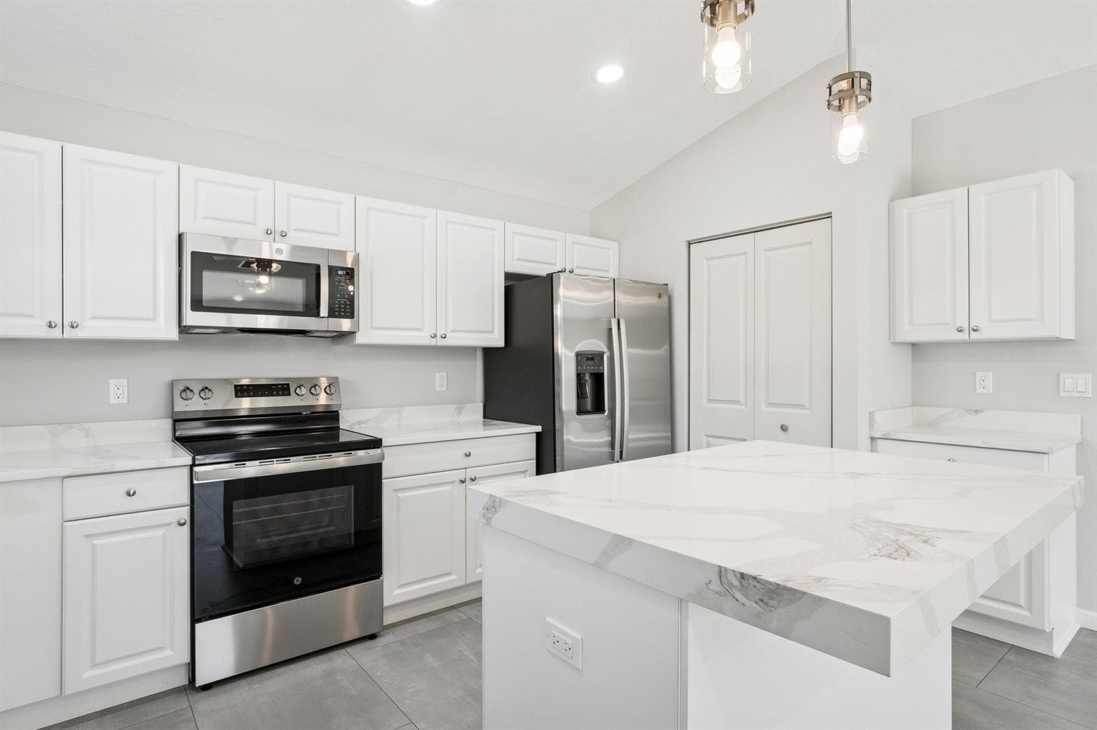 5232 SE 55th Terrace, Stuart FL 34997 photo 5
