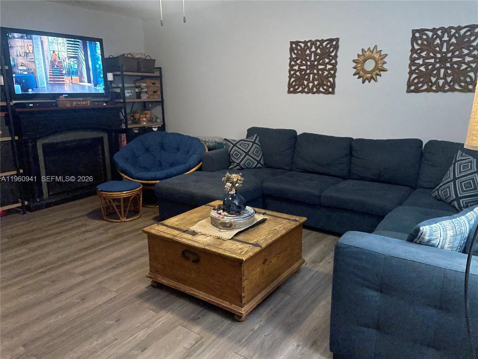 1401 SW 134th Way # 305C, Pembroke Pines FL 33027