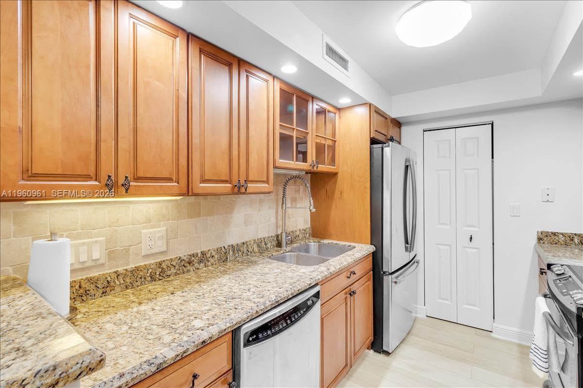 3000 N Ocean Dr # 3B, Singer Island FL 33404 photo 3