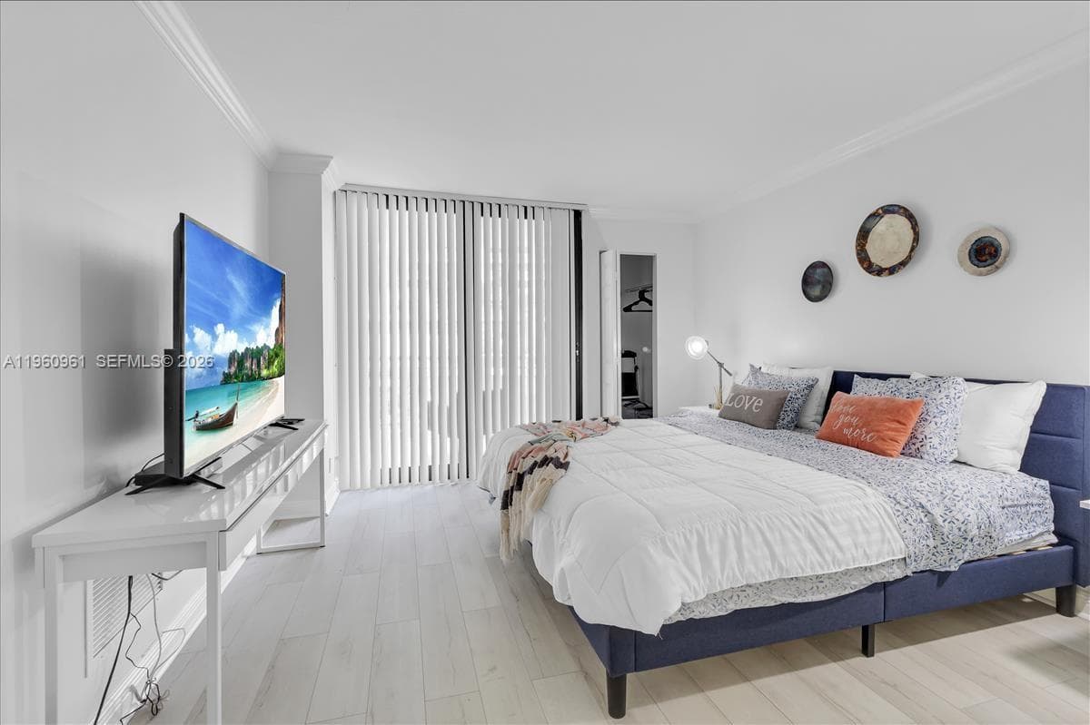 3000 N Ocean Dr # 3B, Singer Island FL 33404 photo 5