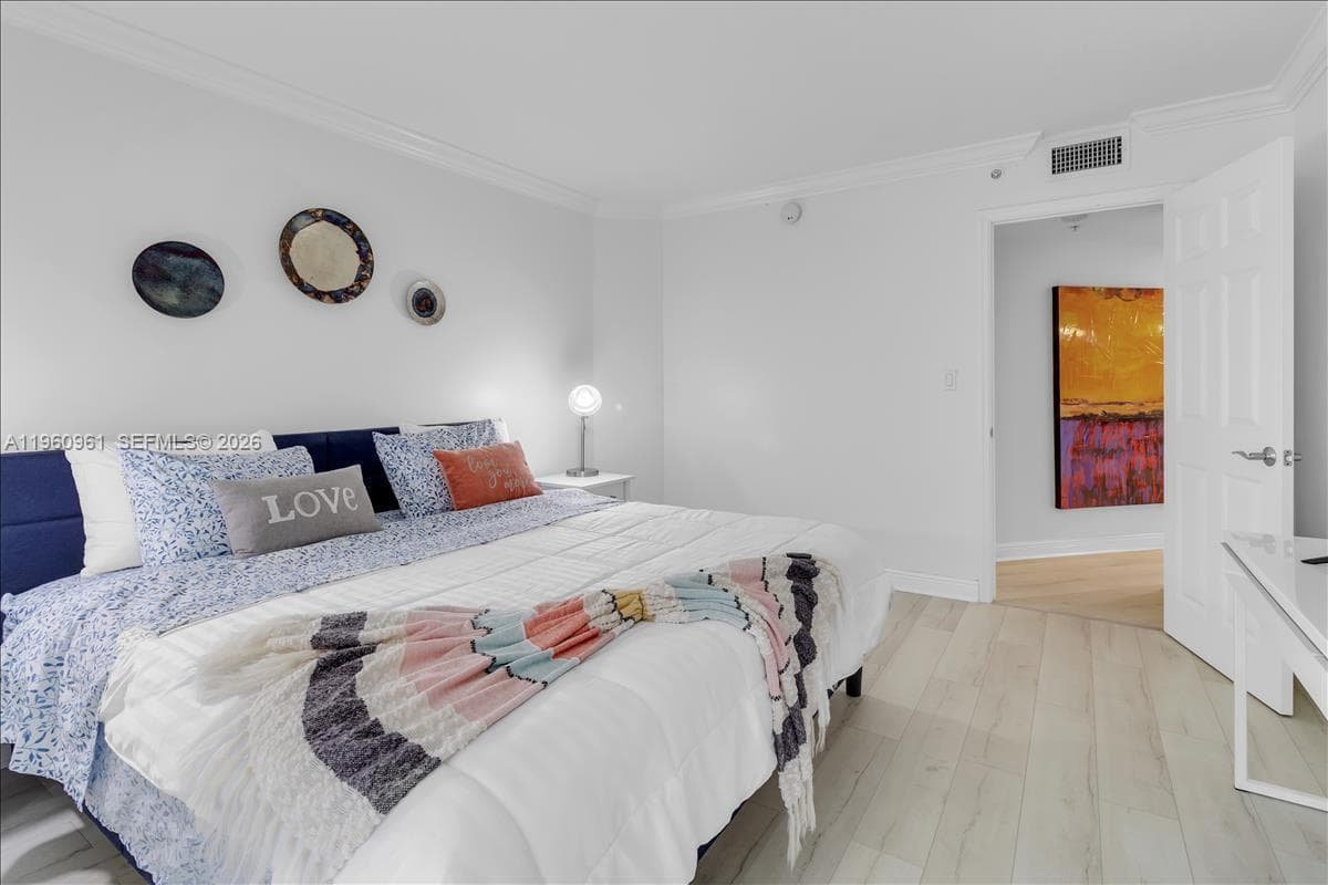 3000 N Ocean Dr # 3B, Singer Island FL 33404 photo 4