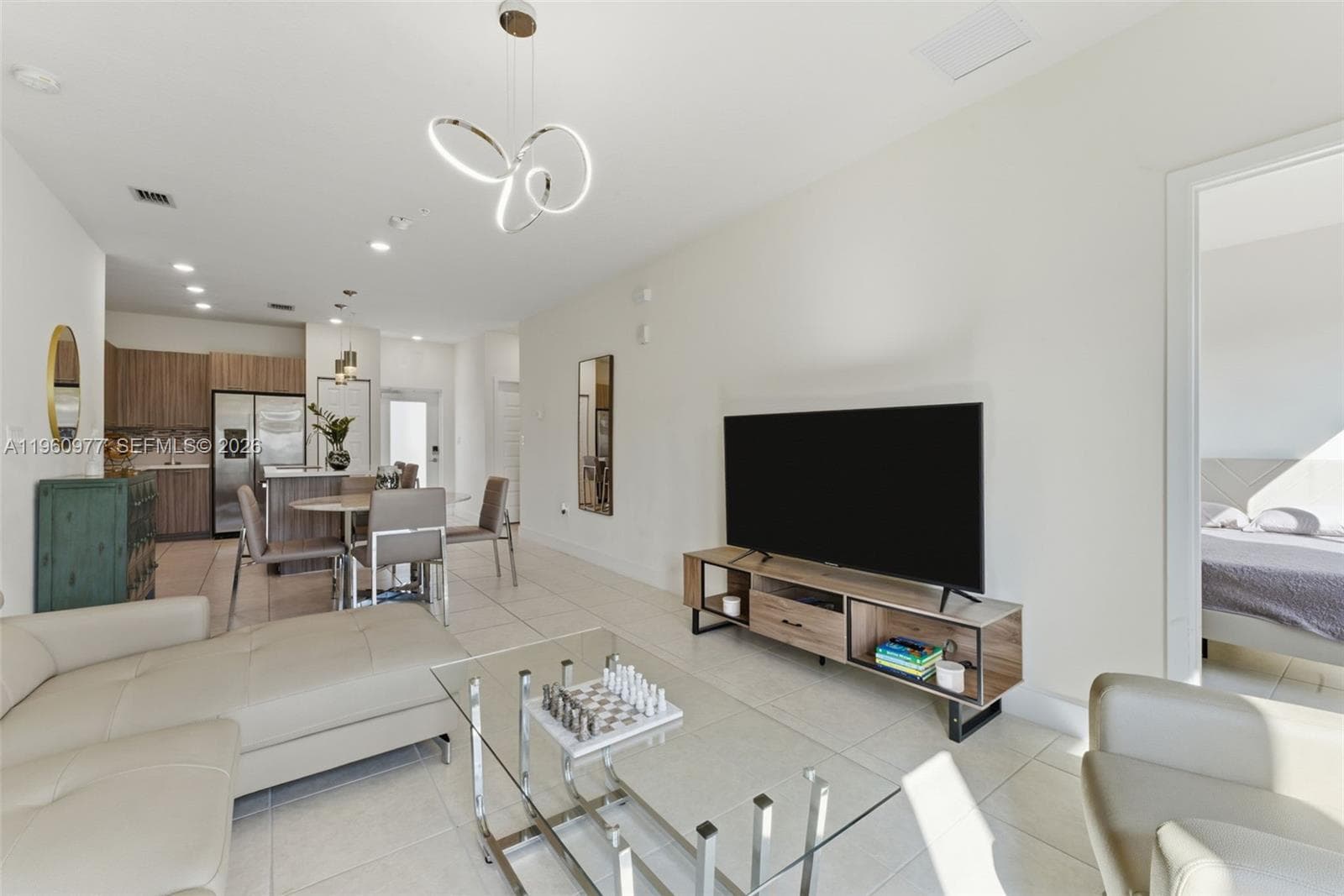 8301 NW 41st St # 407, Doral FL 33166 photo 2