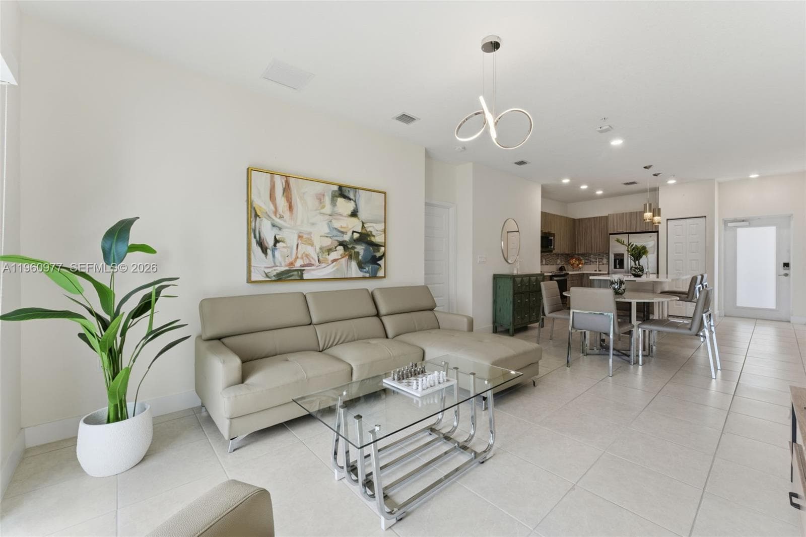 8301 NW 41st St # 407, Doral FL 33166 photo 3