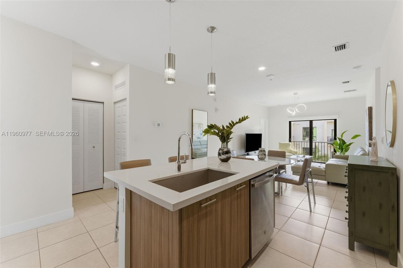 8301 NW 41st St # 407, Doral FL 33166 photo 5