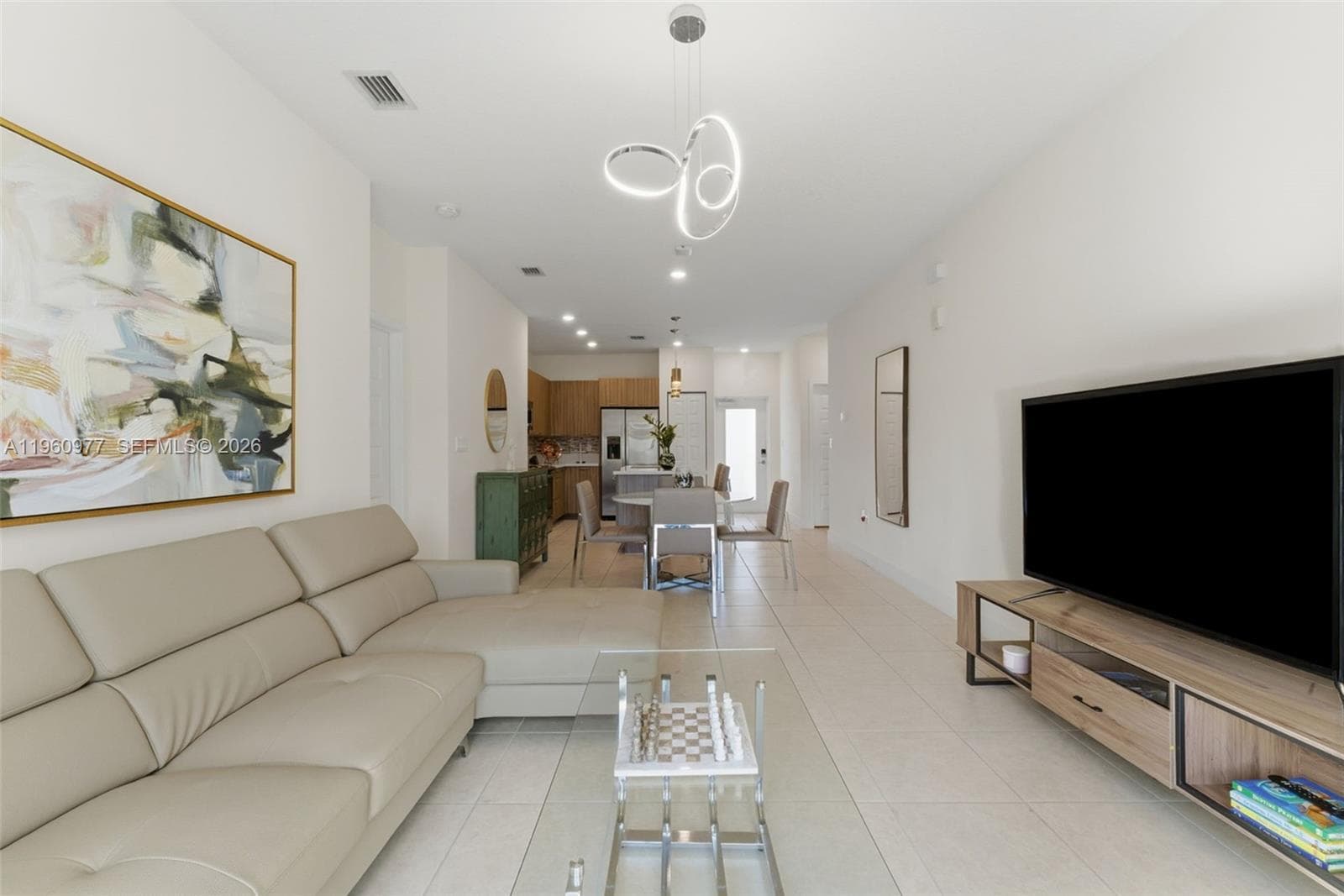 8301 NW 41st St # 407, Doral FL 33166 photo 4