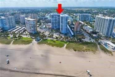 405 N Ocean Boulevard # 1123, Pompano Beach FL 33062 photo 2