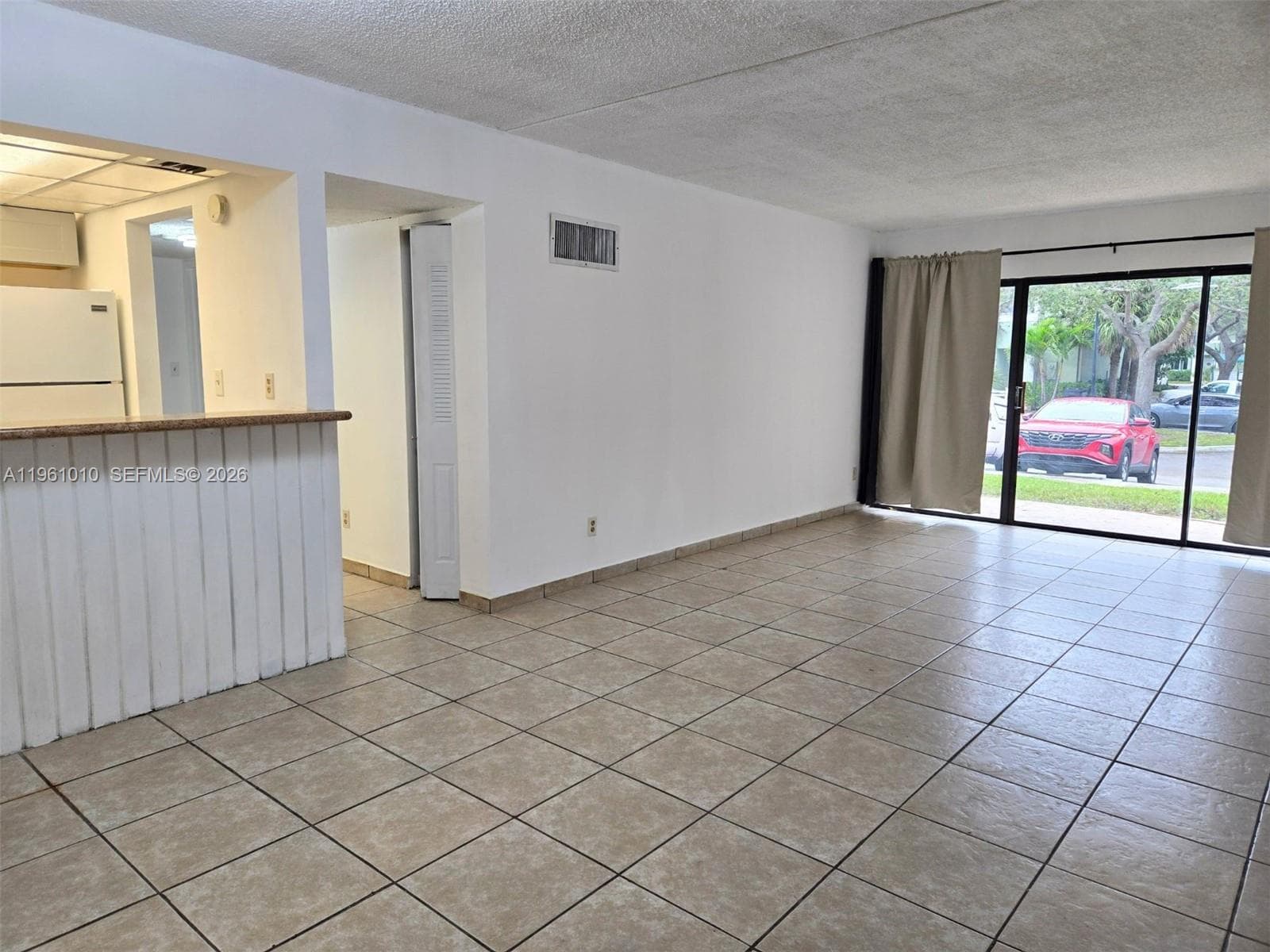 5921 Washington St # 124, Hollywood FL 33023 photo 5