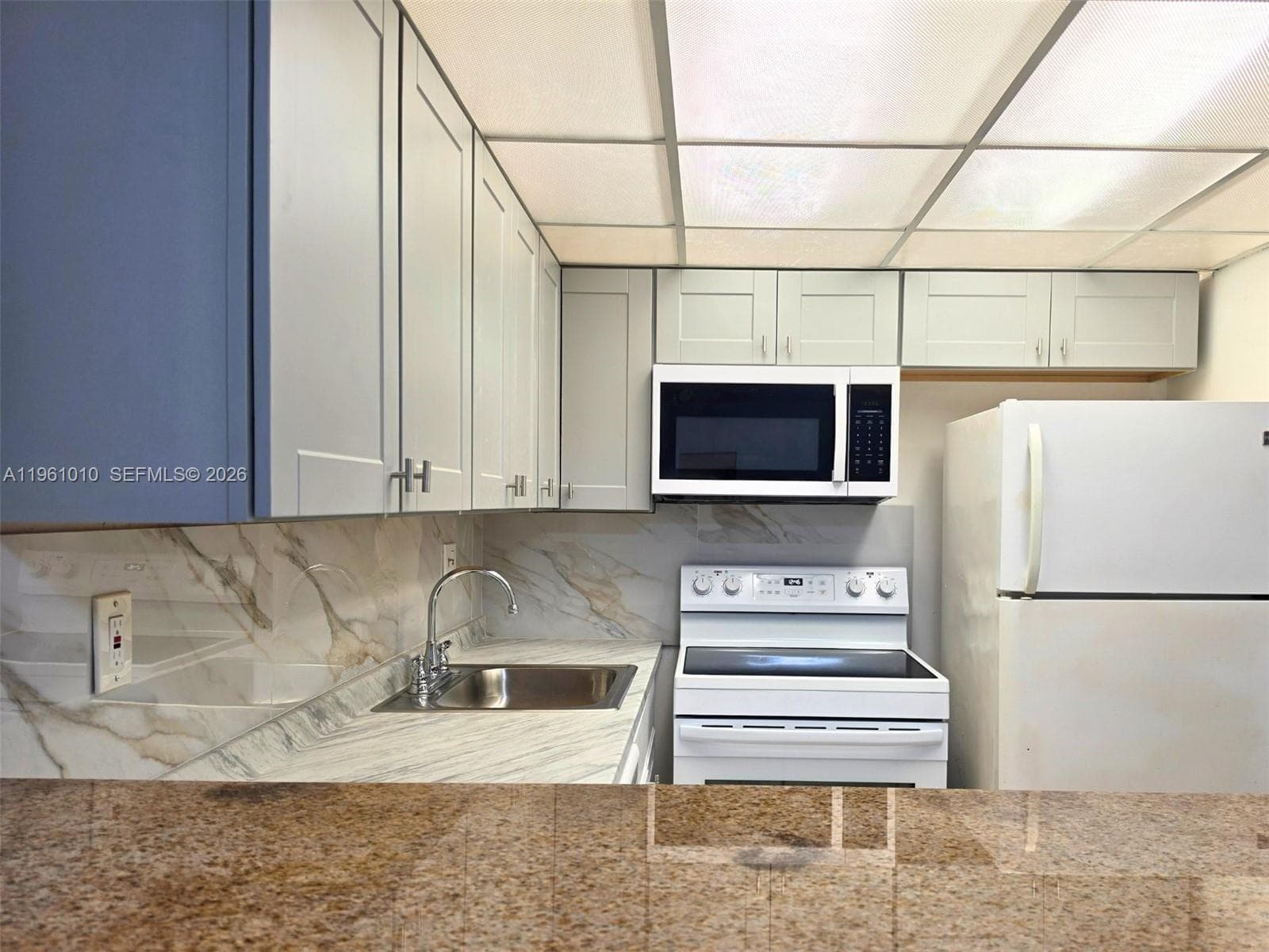 5921 Washington St # 124, Hollywood FL 33023 photo 4