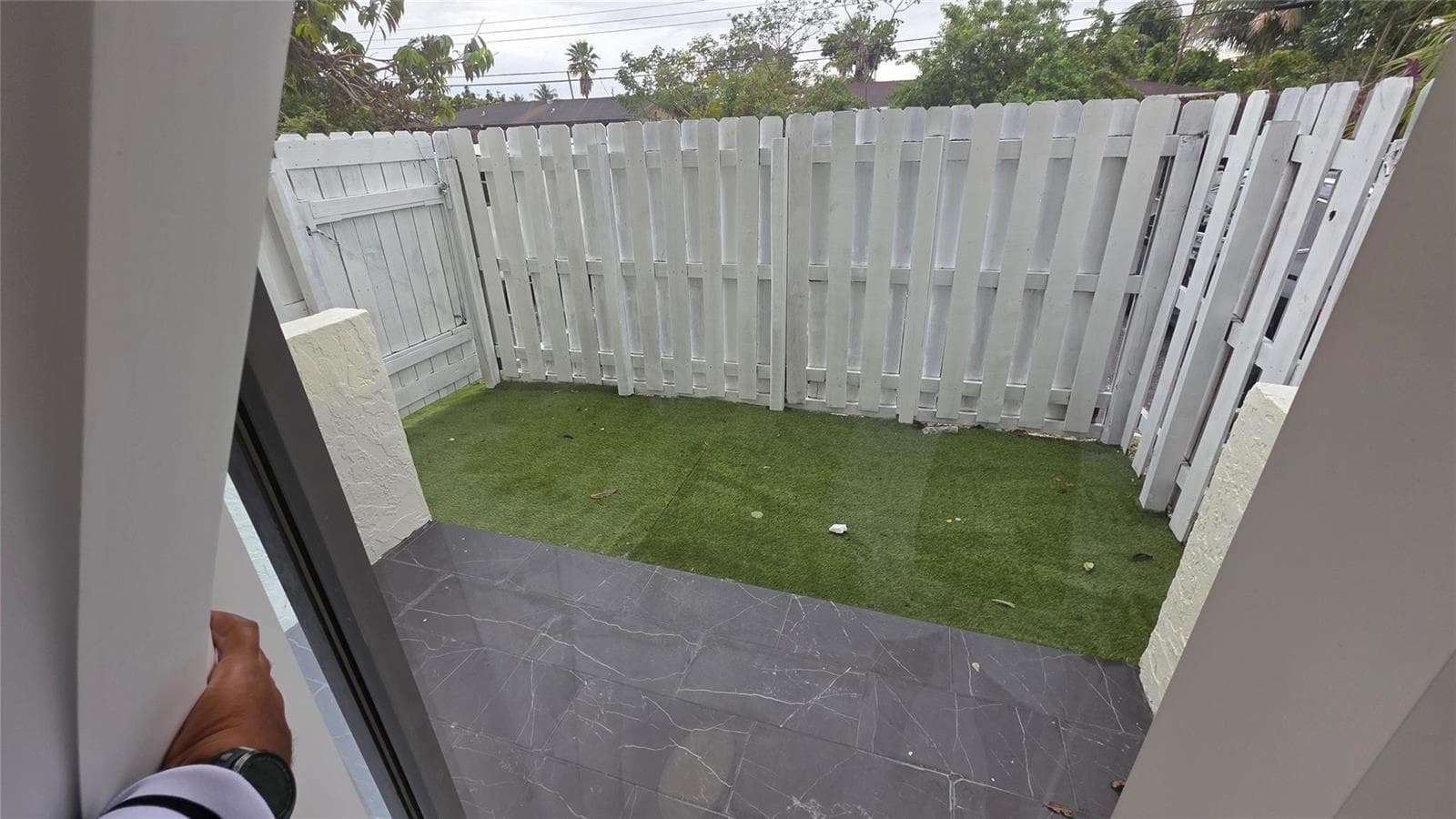 1758 NW 55th Avenue # 101, Lauderhill FL 33313 photo 3