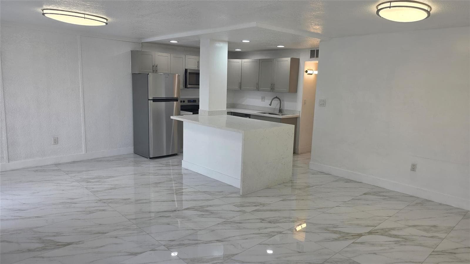 1758 NW 55th Avenue # 101, Lauderhill FL 33313