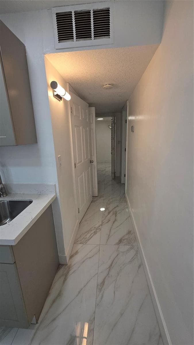 1758 NW 55th Avenue # 101, Lauderhill FL 33313 photo 5