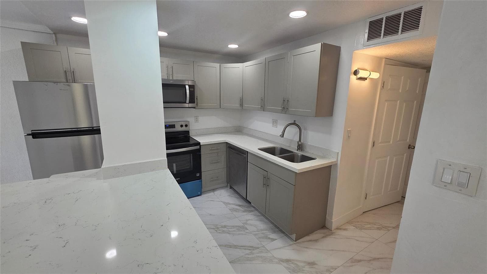 1758 NW 55th Avenue # 101, Lauderhill FL 33313 photo 4
