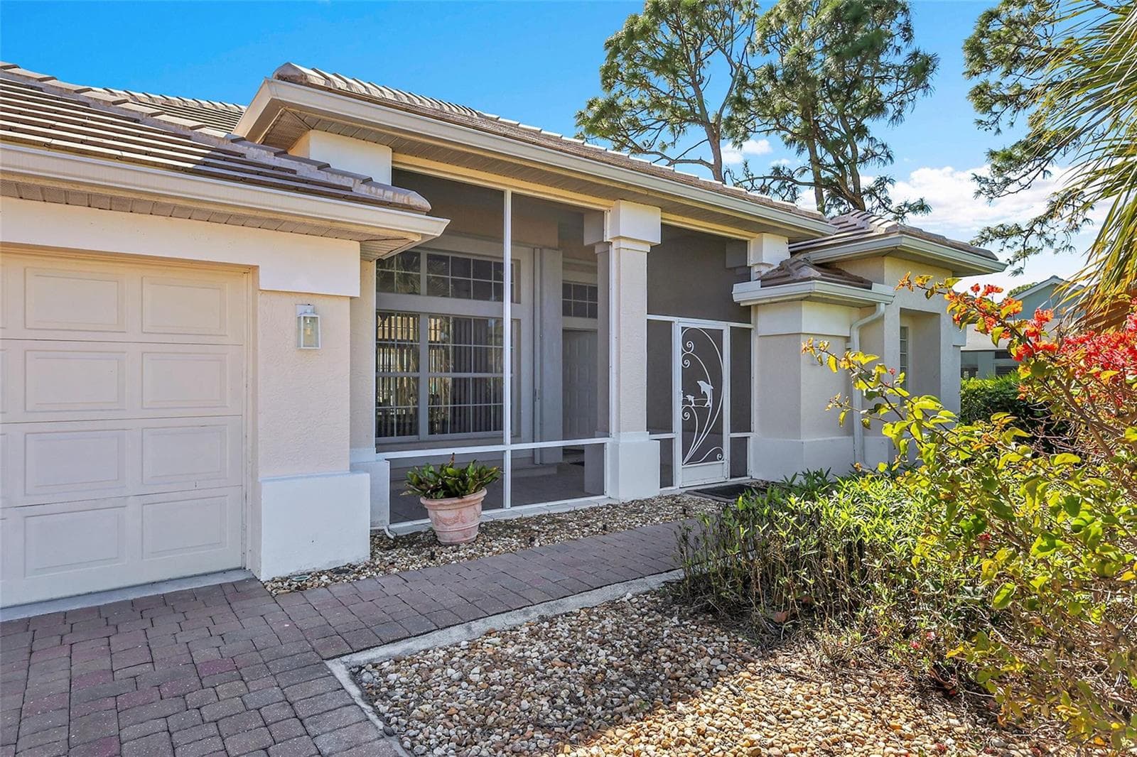 5010 Key Largo Lane, Punta Gorda FL 33955 photo 4