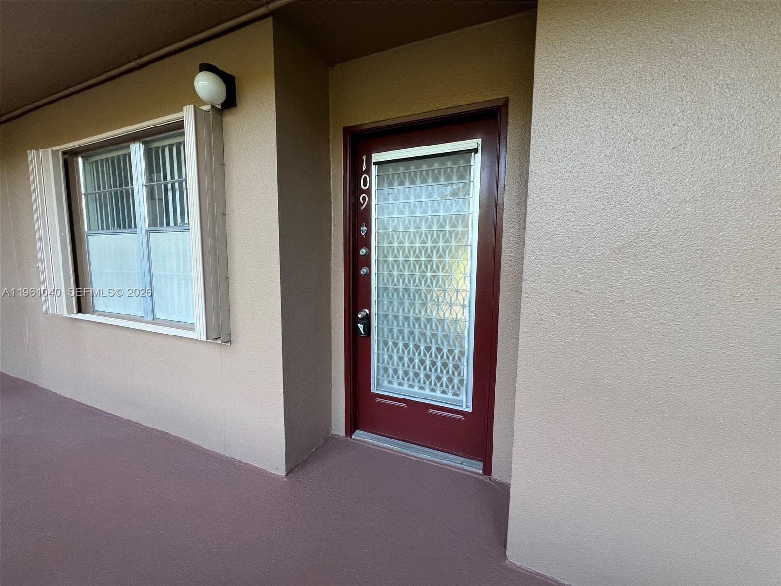 100 SW 130th Ter # 109C, Pembroke Pines FL 33027 photo 2