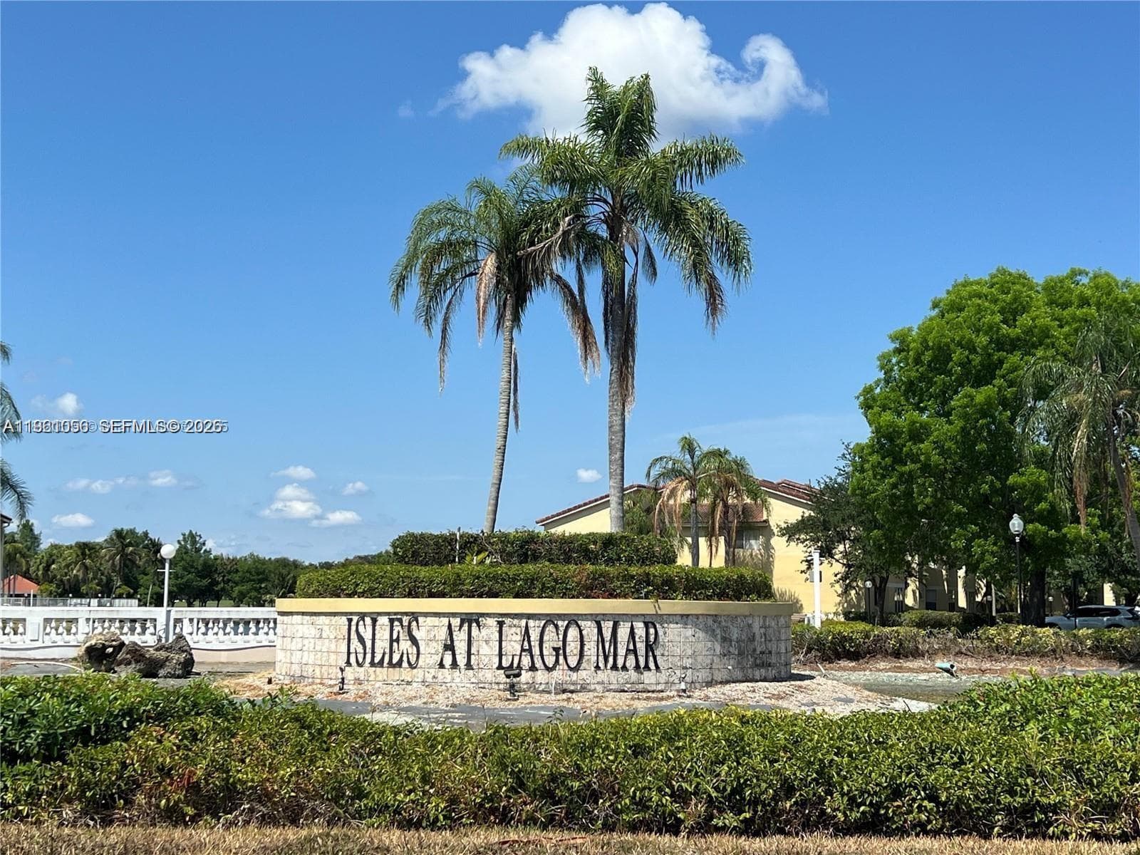 12760 Vista Isles Dr # 715, Sunrise FL 33325