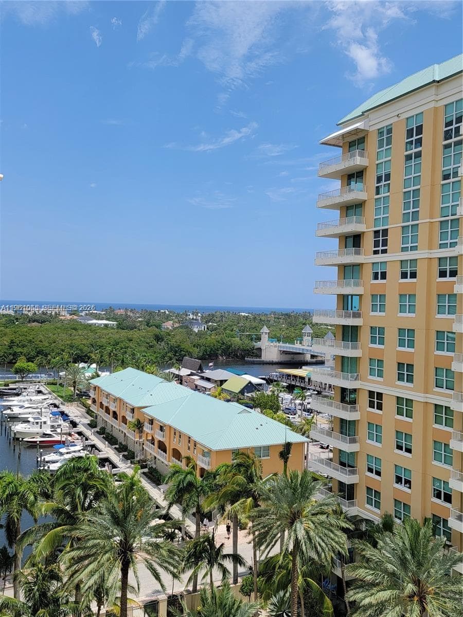 700 E Boynton Beach Blvd # 1007, Boynton Beach FL 33435 photo 2