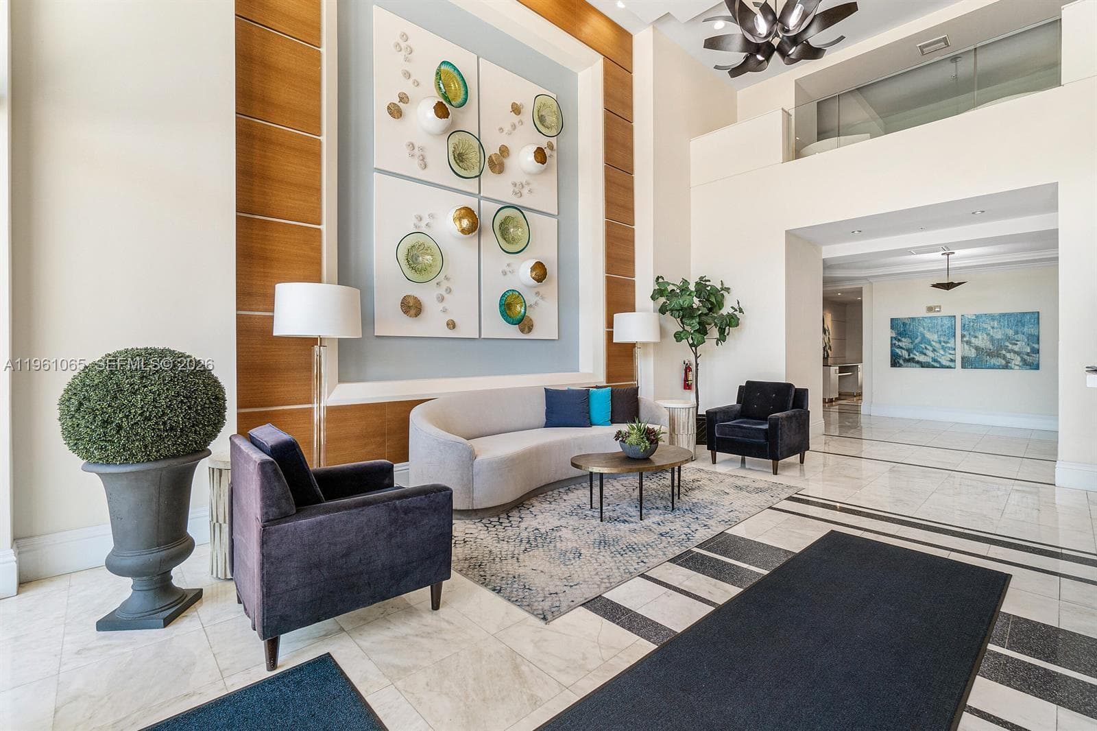 700 E Boynton Beach Blvd # 1007, Boynton Beach FL 33435 photo 3