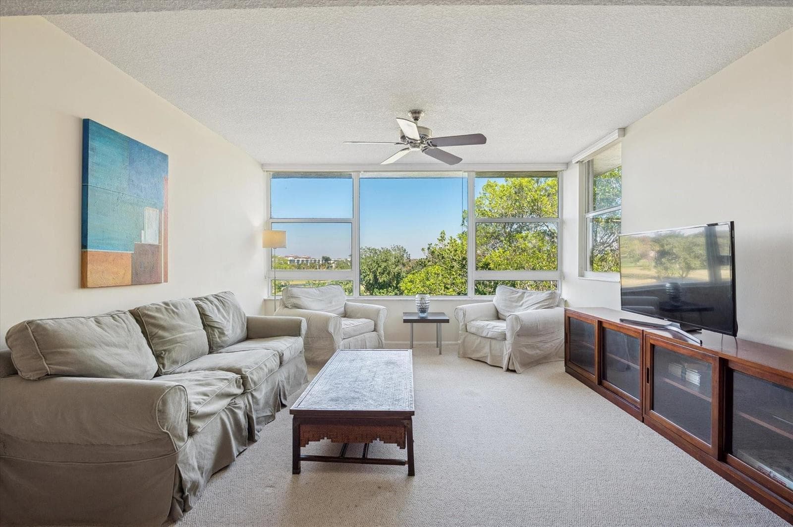 4091 Cypress Reach Court # 501, Pompano Beach FL 33069 photo 2