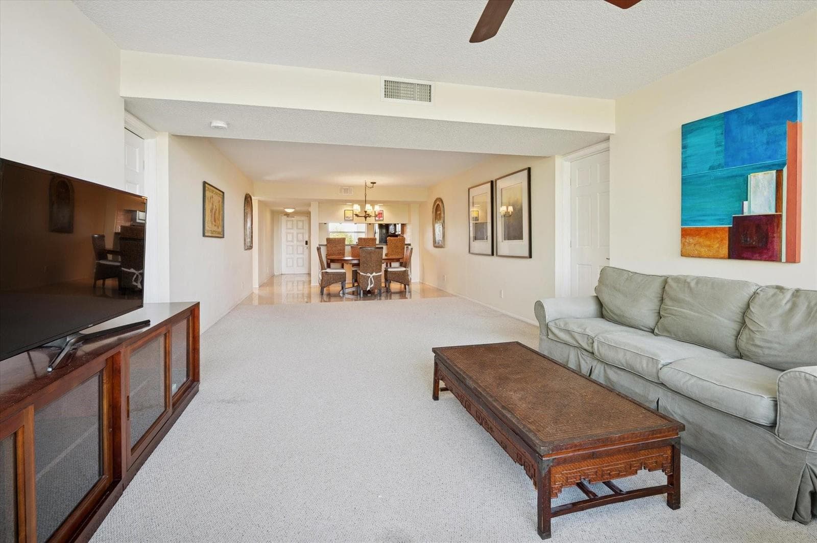 4091 Cypress Reach Court # 501, Pompano Beach FL 33069 photo 4