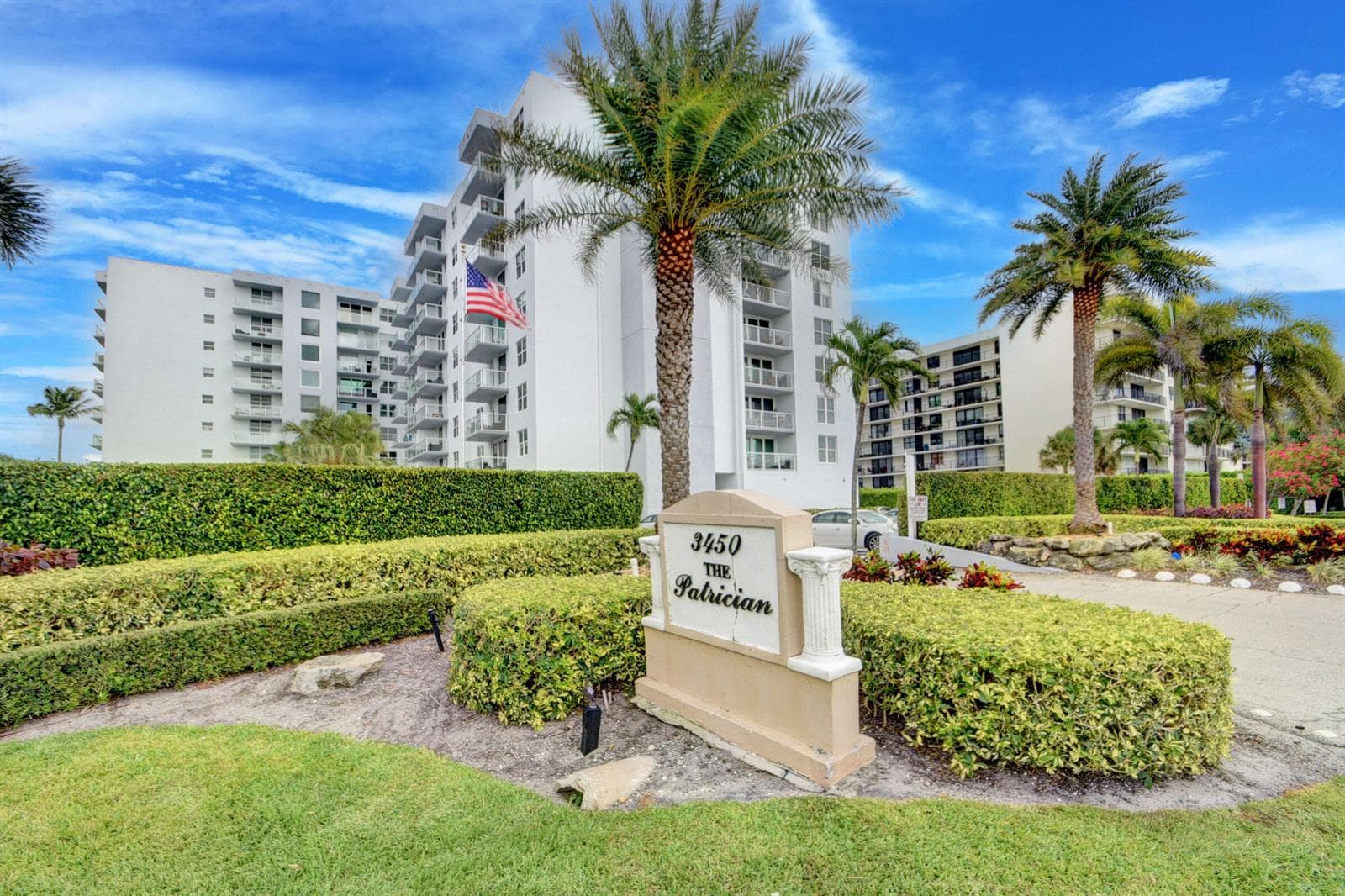 3450 S Ocean Boulevard # 520, Palm Beach FL 33480