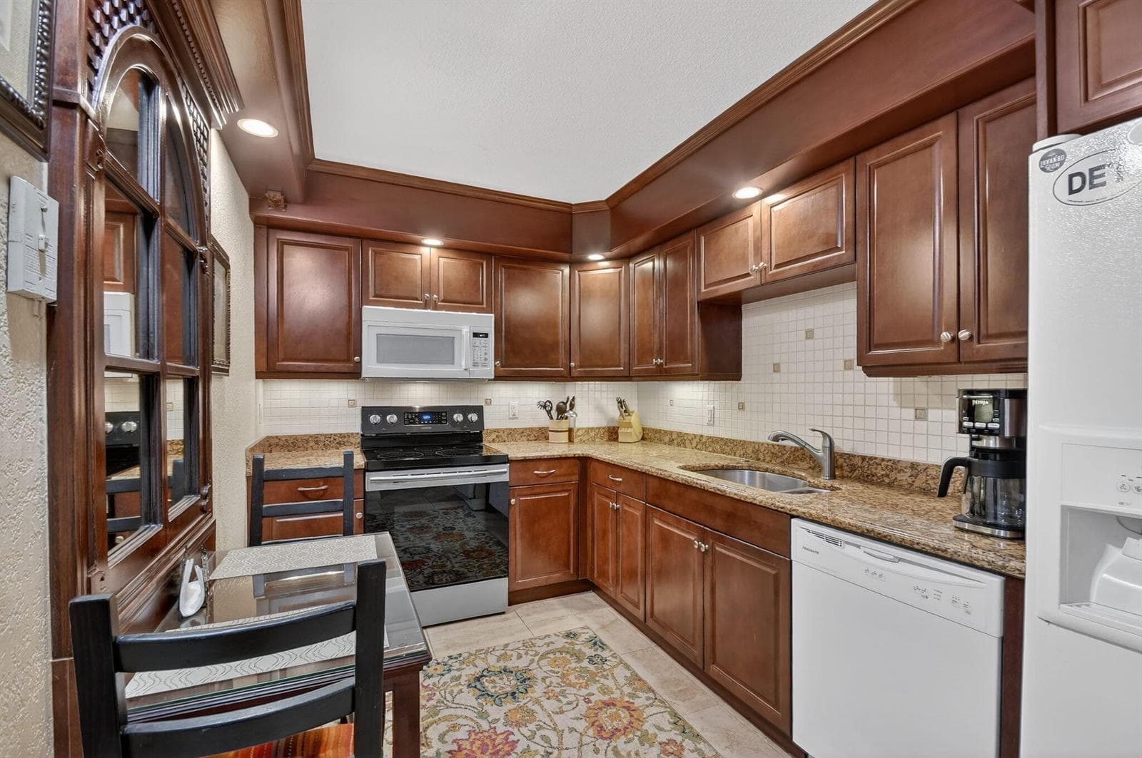 3450 S Ocean Boulevard # 520, Palm Beach FL 33480 photo 5
