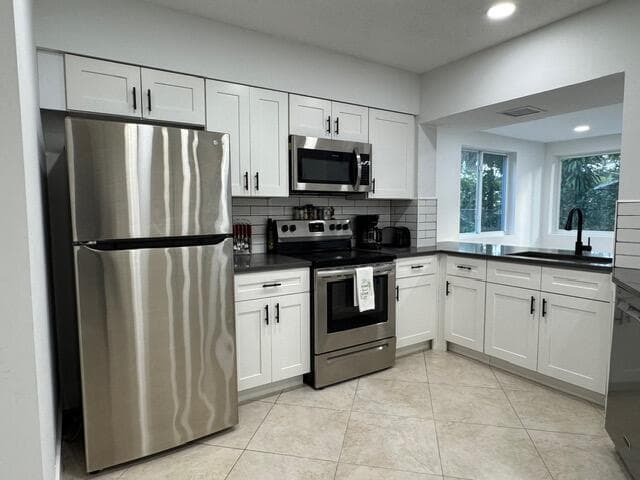 1632 NW 5th Street, Boca Raton FL 33486 photo 5