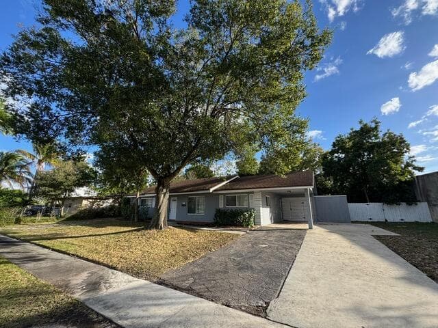 1632 NW 5th Street, Boca Raton FL 33486 photo 4