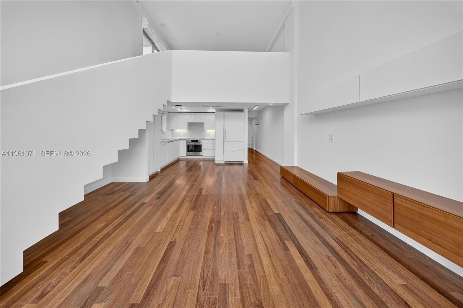 245 Michigan Ave # LP-4, Miami Beach FL 33139 photo 2