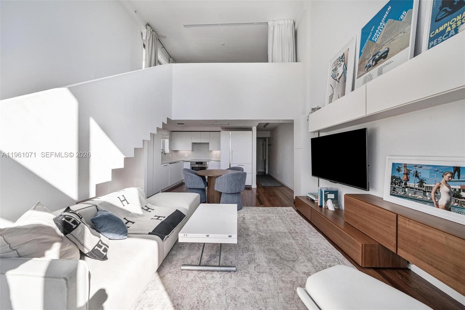 245 Michigan Ave # LP-4, Miami Beach FL 33139 photo 3