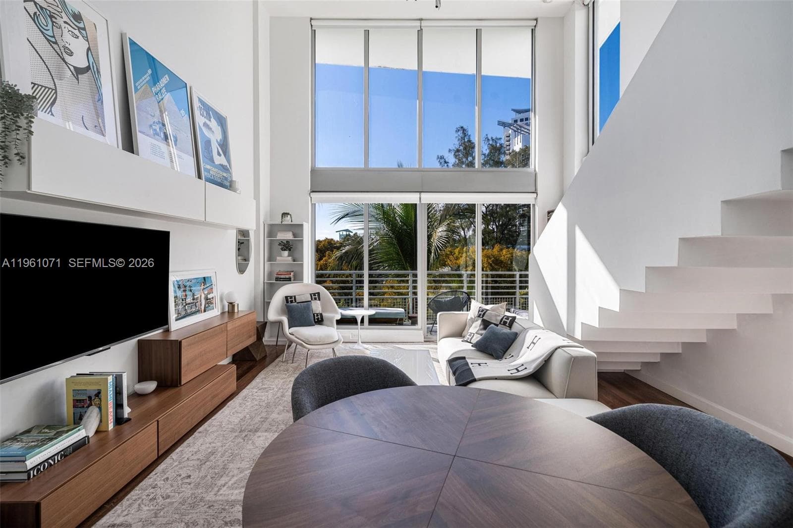 245 Michigan Ave # LP-4, Miami Beach FL 33139 photo 5