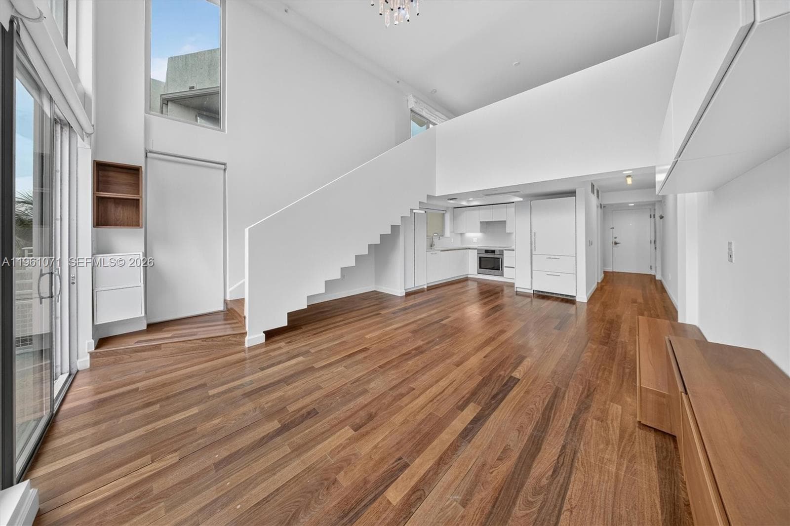 245 Michigan Ave # LP-4, Miami Beach FL 33139 photo 4